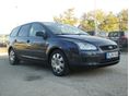 FORD FOCUS 2006/5 - 2