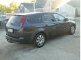 FORD FOCUS 2006/5 - 3