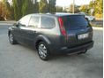 FORD FOCUS 2006/5 - 4