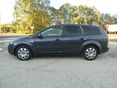 FORD FOCUS 2006/5 - 5