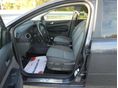 FORD FOCUS 2006/5 - 6