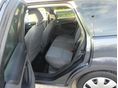 FORD FOCUS 2006/5 - 7