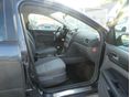 FORD FOCUS 2006/5 - 8