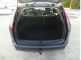 FORD FOCUS 2006/5 - 9