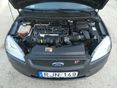 FORD FOCUS 2006/5 - 10