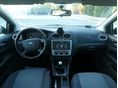 FORD FOCUS 2006/5 - 11