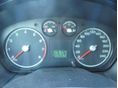 FORD FOCUS 2006/5 - 12