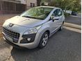 PEUGEOT 3008 2010/5 - 1