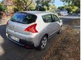 PEUGEOT 3008 2010/5 - 3