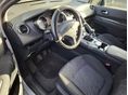 PEUGEOT 3008 2010/5 - 5