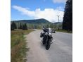 MOTRON X-NORD 125 2021/8 - 2