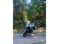 MOTRON X-NORD 125 2021/8 - 3