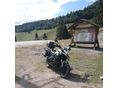MOTRON X-NORD 125 2021/8 - 4
