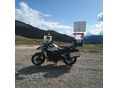MOTRON X-NORD 125 2021/8 - 1