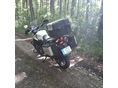MOTRON X-NORD 125 2021/8 - 5