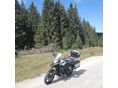 MOTRON X-NORD 125 2021/8 - 6