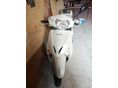 HONDA NHX 110 LEAD 2011/7 - 2