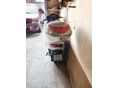 HONDA NHX 110 LEAD 2011/7 - 3