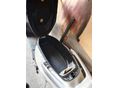 HONDA NHX 110 LEAD 2011/7 - 5