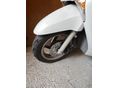 HONDA NHX 110 LEAD 2011/7 - 6
