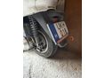 HONDA NHX 110 LEAD 2011/7 - 7