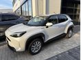 TOYOTA YARIS CROSS 2022/3 - 1