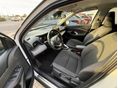TOYOTA YARIS CROSS 2022/3 - 3