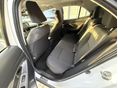 TOYOTA YARIS CROSS 2022/3 - 4