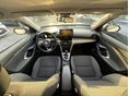TOYOTA YARIS CROSS 2022/3 - 5
