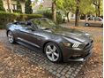 FORD MUSTANG 2015/3 - 1