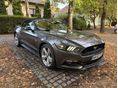 FORD MUSTANG 2015/3 - 2
