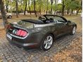 FORD MUSTANG 2015/3 - 3