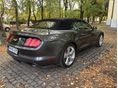 FORD MUSTANG 2015/3 - 4