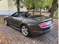 FORD MUSTANG 2015/3 - 5