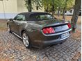 FORD MUSTANG 2015/3 - 6