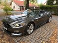 FORD MUSTANG 2015/3 - 7
