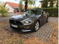 FORD MUSTANG 2015/3 - 8