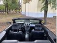 FORD MUSTANG 2015/3 - 9