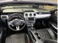 FORD MUSTANG 2015/3 - 10
