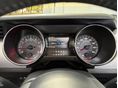 FORD MUSTANG 2015/3 - 11
