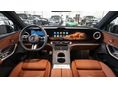 MERCEDES-BENZ GLC 400 2026/5 - 7