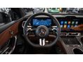 MERCEDES-BENZ GLC 400 2026/5 - 8