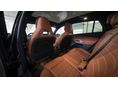 MERCEDES-BENZ GLC 400 2026/5 - 12