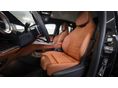 MERCEDES-BENZ GLC 400 2026/5 - 10