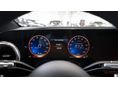 MERCEDES-BENZ GLC 400 2026/5 - 9