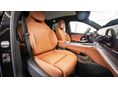 MERCEDES-BENZ GLC 400 2026/5 - 11