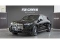 MERCEDES-BENZ GLC 400 2026/5 - 2
