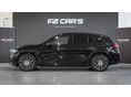 MERCEDES-BENZ GLC 400 2026/5 - 6
