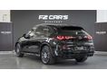 MERCEDES-BENZ GLC 400 2026/5 - 3
