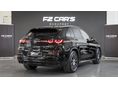 MERCEDES-BENZ GLC 400 2026/5 - 4